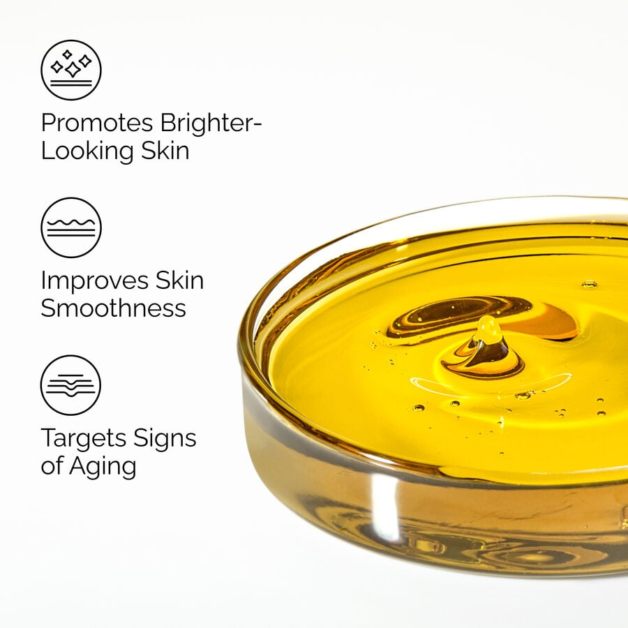 resveratrol-3-ferulic-acid-3-q5 FY25-D41247-ORD-Web-PDP-Res-3pct-Frlc-1x1-EN-3a.jpg