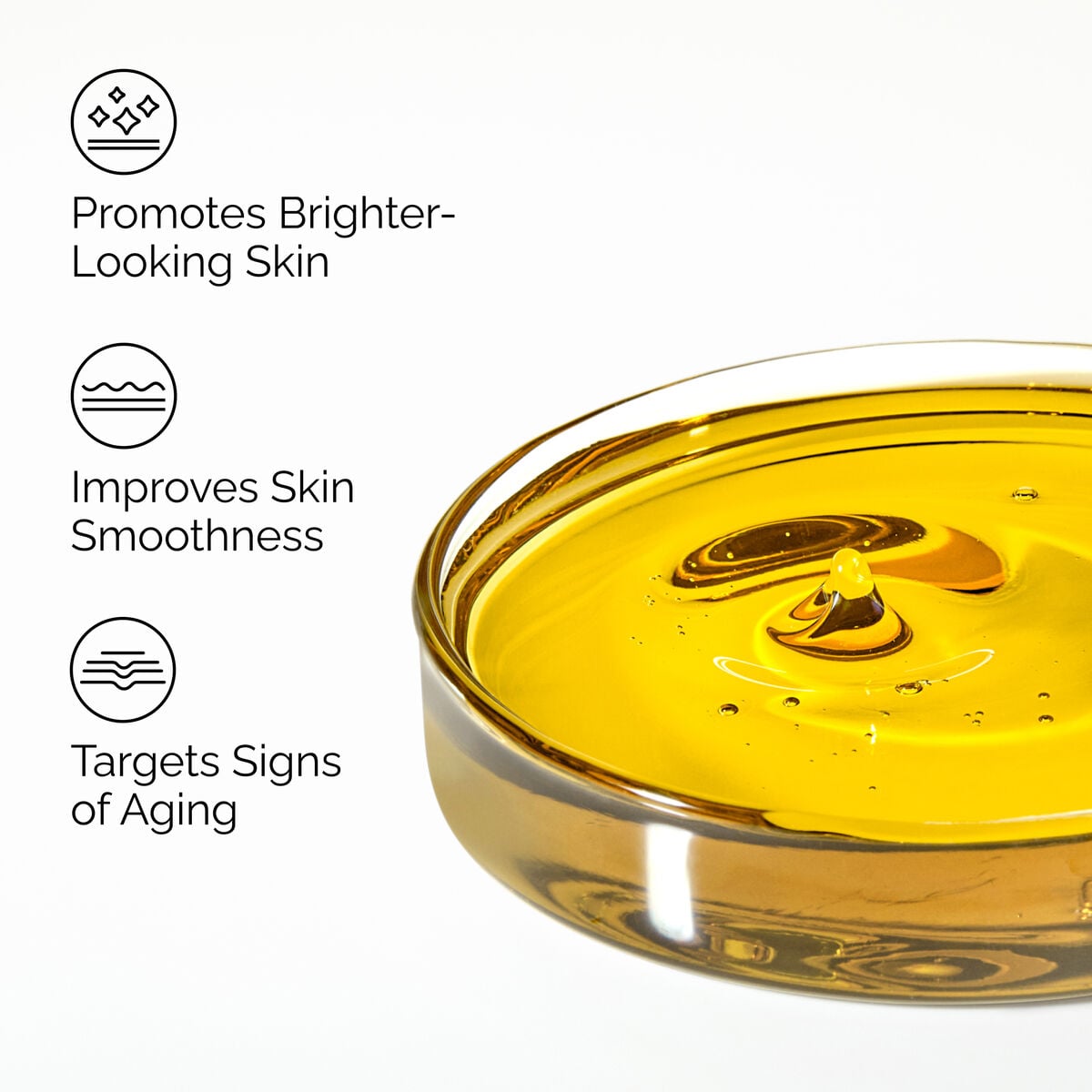 resveratrol-3-ferulic-acid-3-q5 FY25-D41247-ORD-Web-PDP-Res-3pct-Frlc-1x1-EN-3a.jpg