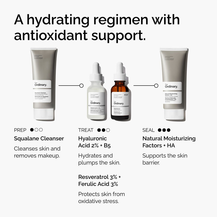 resveratrol-3-ferulic-acid-3-q5 FY25-D41247-ORD-Web-PDP-Res-3pct-Frlc-1x1-EN-5.jpg