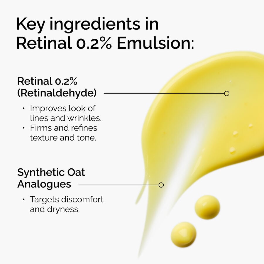 retinal-0-2-emulsion-l5 FY25-D41247-ORD-Web-PDP-Rtnl-02pct-Eml-1x1-EN-2a.jpg