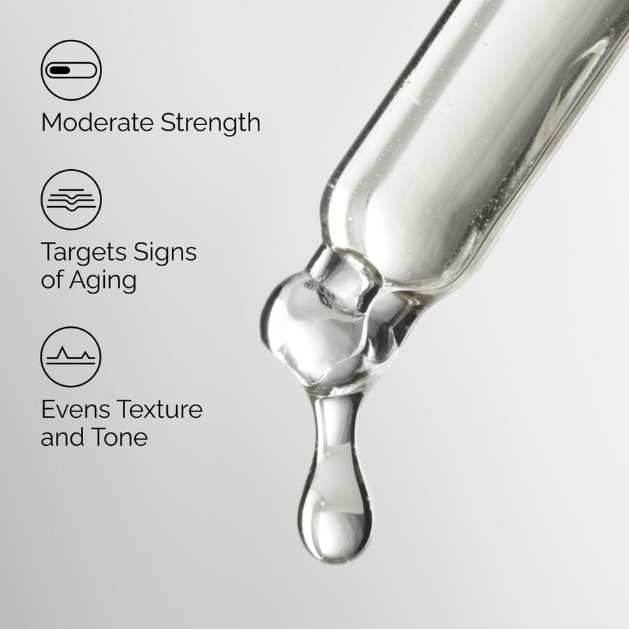 retinol-0-5-in-squalane-q0 FY25-D41247-ORD-Web-PDP-Rtnl-05pct-Sql-1x1-EN-3.jpg