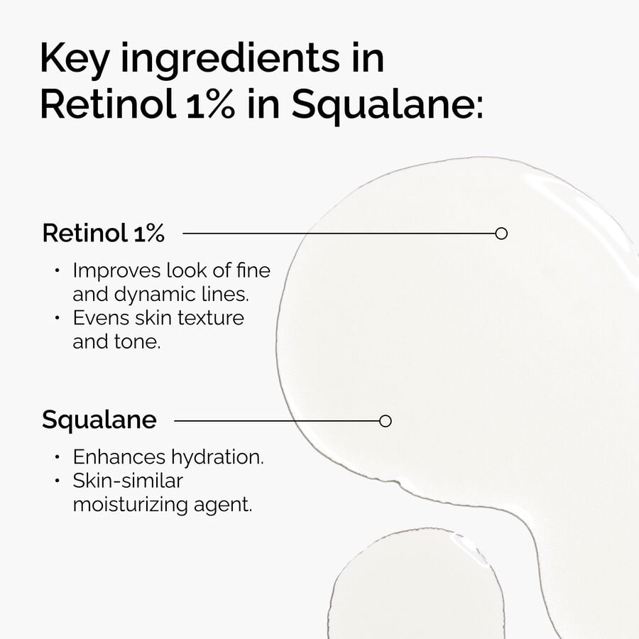 retinol-1-in-squalane-g9 FY25-D41247-ORD-Web-PDP-Rtnl-1pct-Sql-1x1-EN-2a.jpg