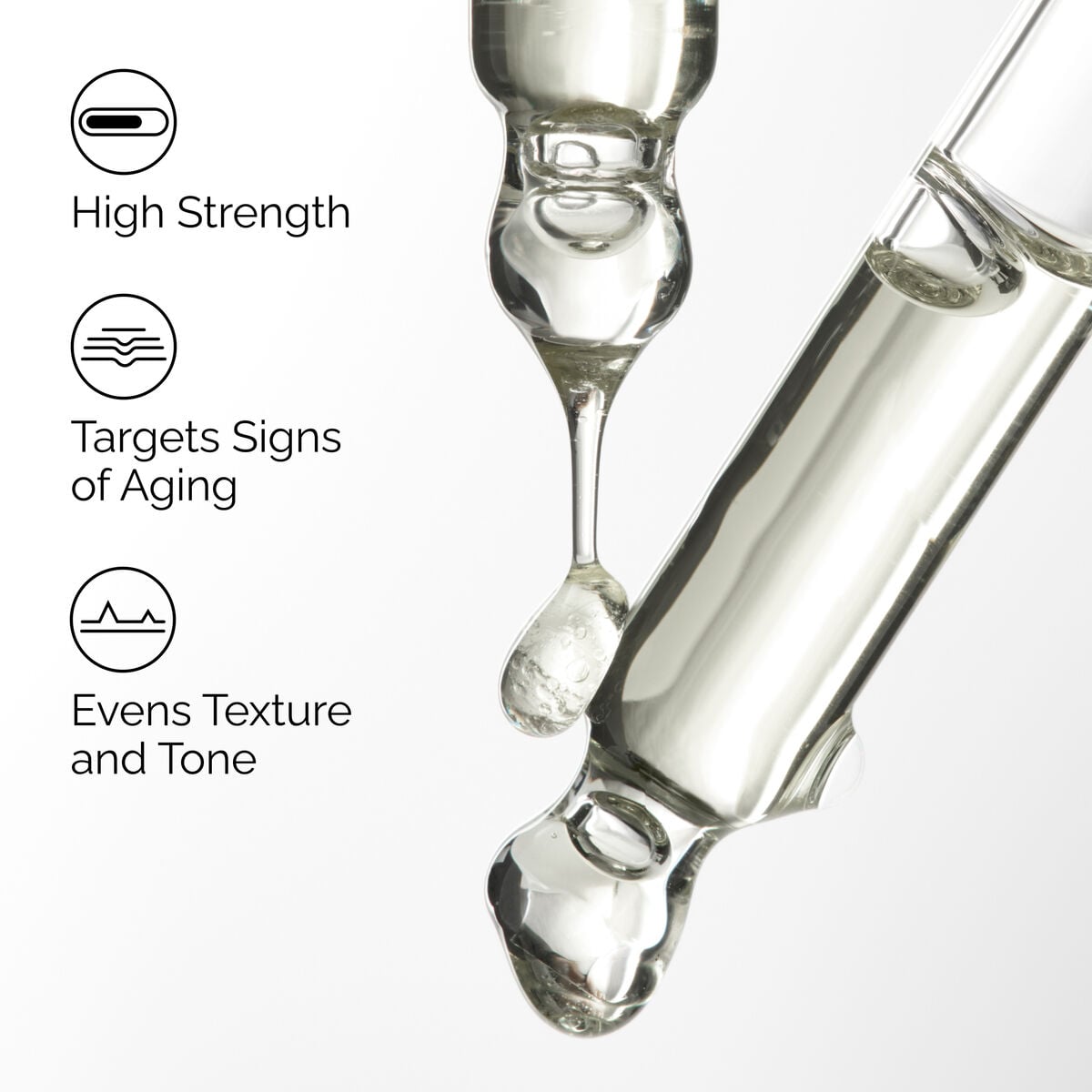 retinol-1-in-squalane-g9 FY25-D41247-ORD-Web-PDP-Rtnl-1pct-Sql-1x1-EN-3a.jpg