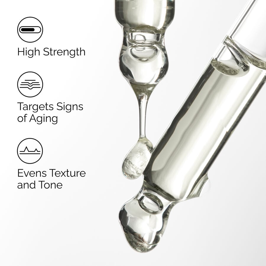retinol-1-in-squalane-g9 FY25-D41247-ORD-Web-PDP-Rtnl-1pct-Sql-1x1-EN-3a.jpg