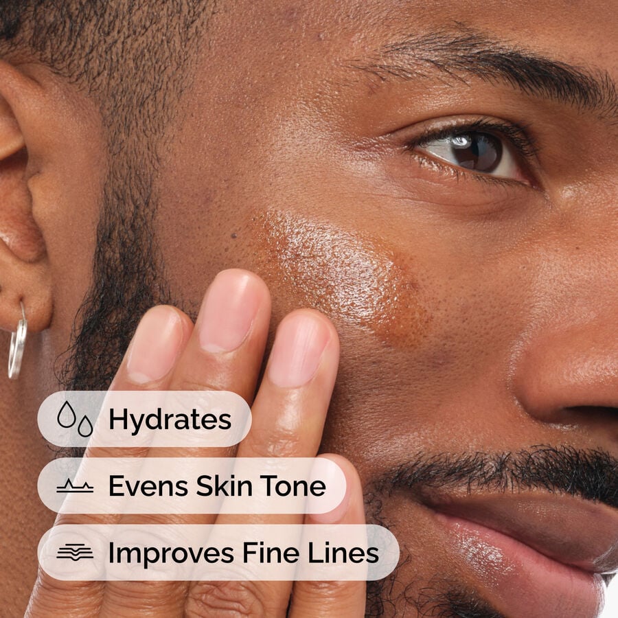 retinol-1-in-squalane-g9 FY25-D41247-ORD-Web-PDP-Rtnl-1pct-Sql-1x1-EN-4b.jpg