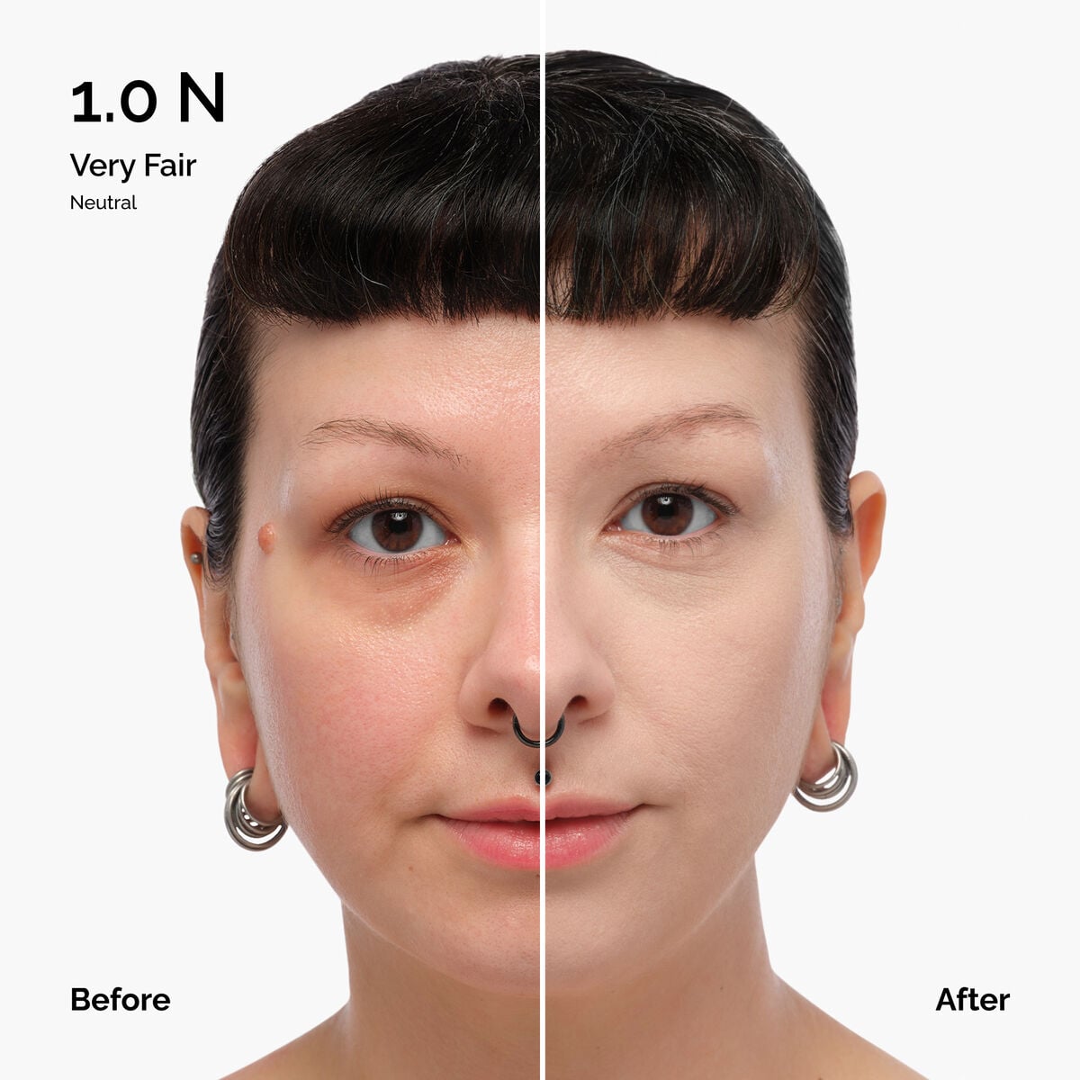 serum-foundation-d5 FY26-D50942-ORD-Web-PDP-Colours-B A-1x1-EN-1.0N.jpg