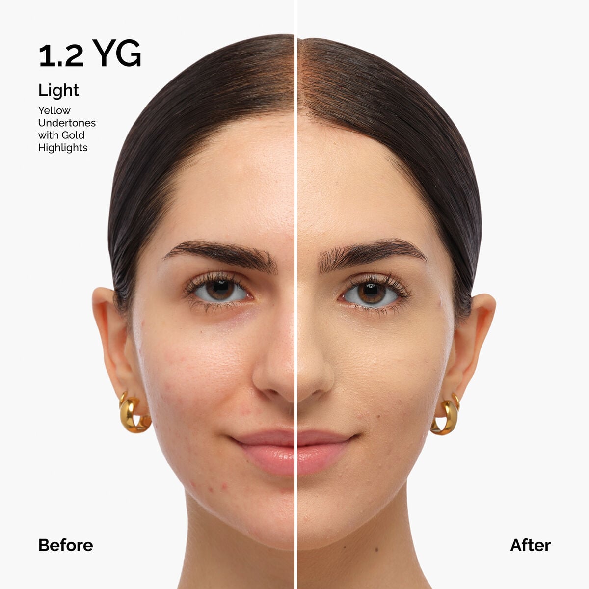 serum-foundation-d5 FY26-D50942-ORD-Web-PDP-Colours-B A-1x1-EN-1.2YG.jpg