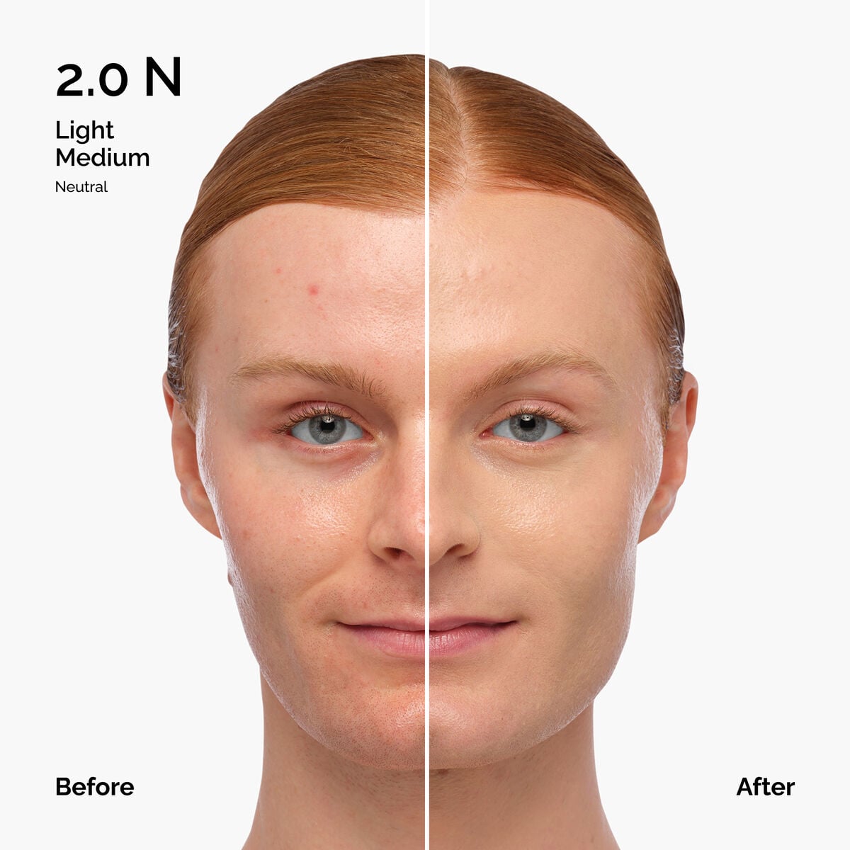 serum-foundation-d5 FY26-D50942-ORD-Web-PDP-Colours-B A-1x1-EN-2.0N.jpg