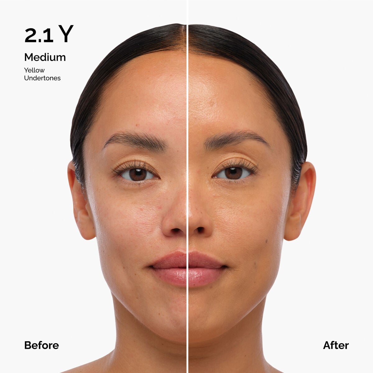 serum-foundation-d5 FY26-D50942-ORD-Web-PDP-Colours-B A-1x1-EN-2.1Y.jpg