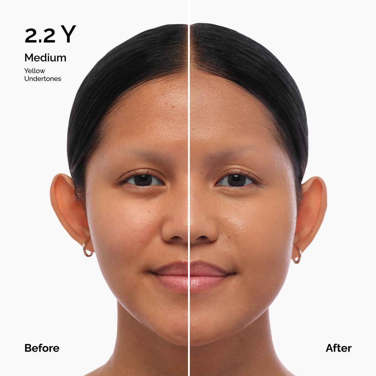 serum-foundation-d5 FY26-D50942-ORD-Web-PDP-Colours-B A-1x1-EN-2.2Y.jpg