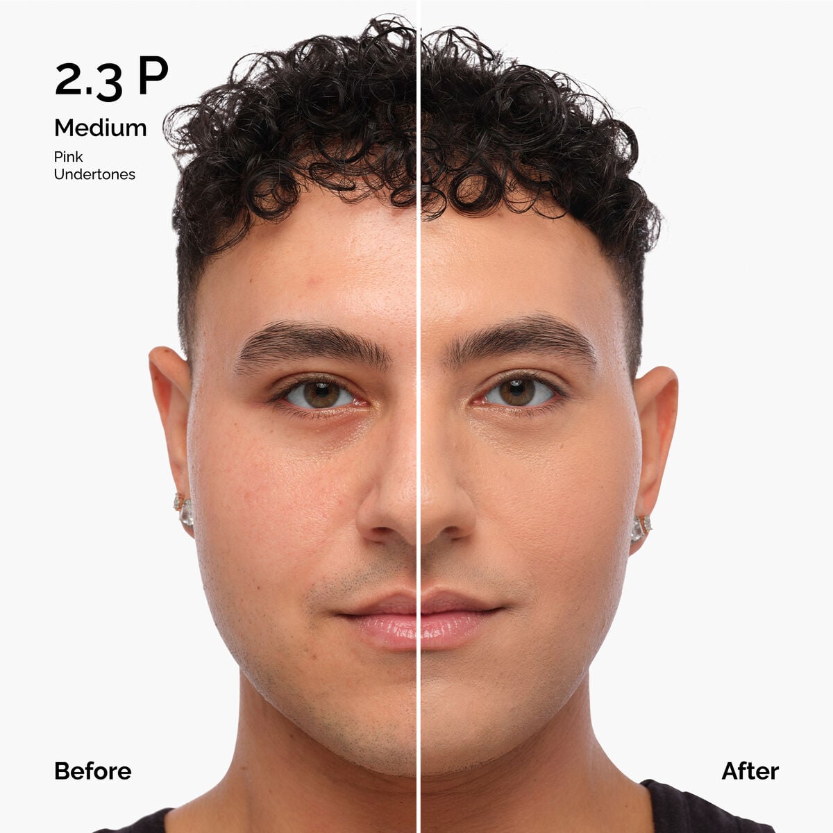 serum-foundation-d5 FY26-D50942-ORD-Web-PDP-Colours-B A-1x1-EN-2.3P.jpg
