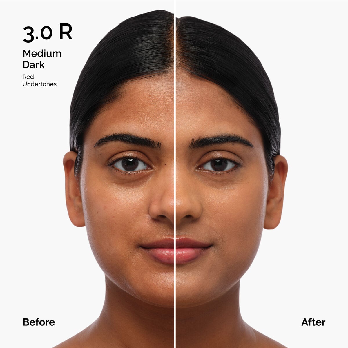 serum-foundation-d5 FY26-D50942-ORD-Web-PDP-Colours-B A-1x1-EN-3.0R.jpg