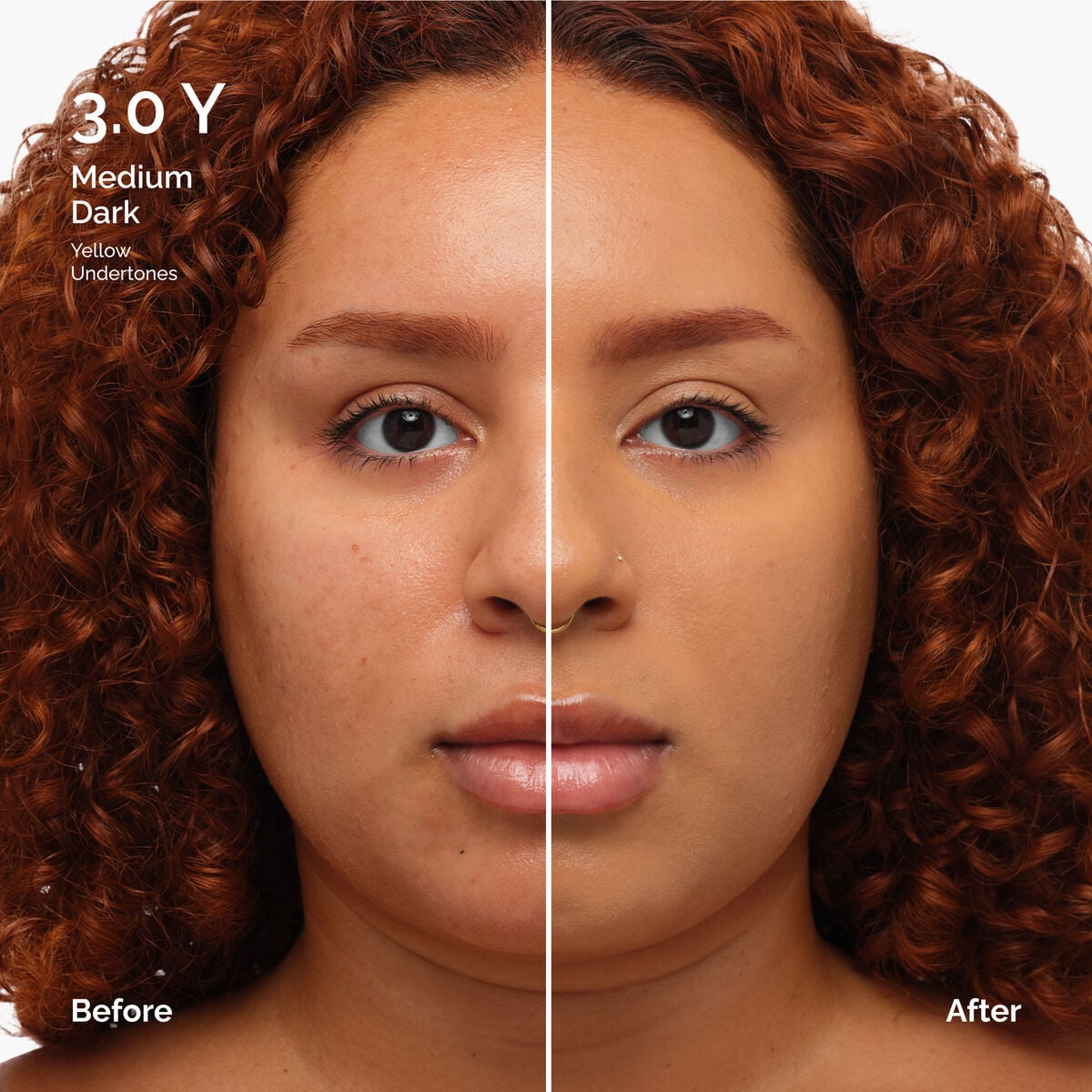 serum-foundation-d5 FY26-D50942-ORD-Web-PDP-Colours-B A-1x1-EN-3.0Y.jpg
