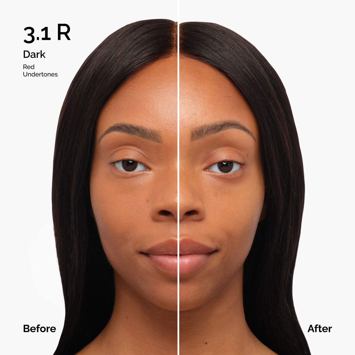 serum-foundation-d5 FY26-D50942-ORD-Web-PDP-Colours-B A-1x1-EN-3.1R.jpg