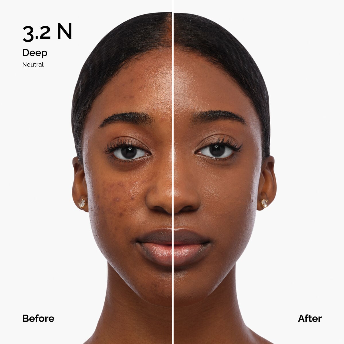 serum-foundation-d5 FY26-D50942-ORD-Web-PDP-Colours-B A-1x1-EN-3.2N.jpg