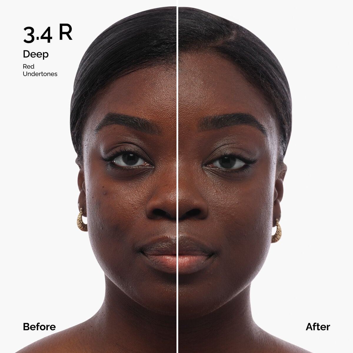 serum-foundation-d5 FY26-D50942-ORD-Web-PDP-Colours-B A-1x1-EN-3.4R.jpg
