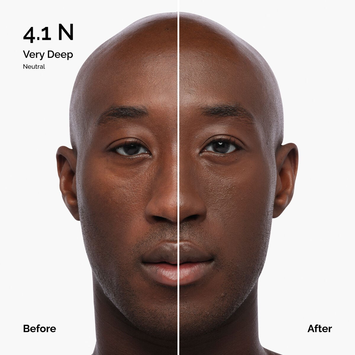 serum-foundation-d5 FY26-D50942-ORD-Web-PDP-Colours-B A-1x1-EN-4.1N.jpg