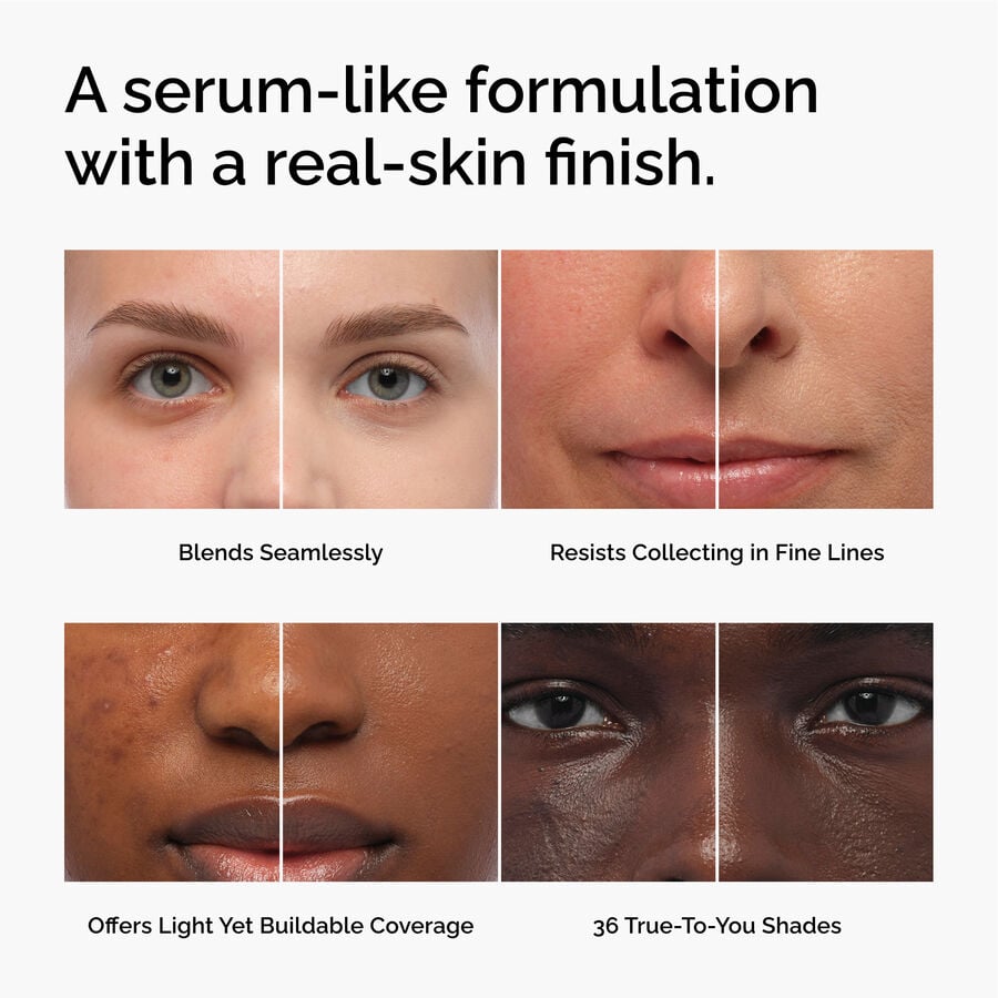 serum-foundation-d5 FY26-D50944-ORD-Web-PDP-Colours-Benefits-1x1-EN.jpg