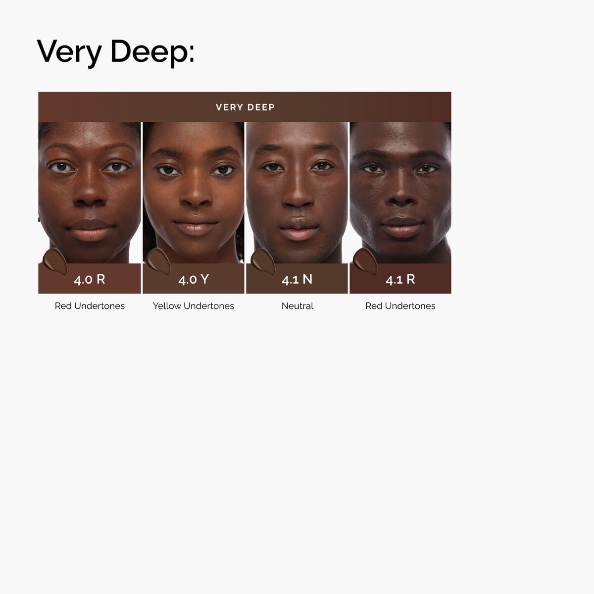serum-foundation-d5 FY26-D50946-ORD-Web-PDP-Colours-Shades-1x1-EN-Very-Deep.jpg