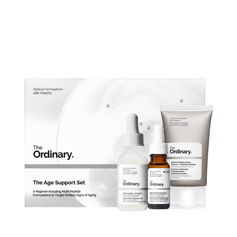 the-age-support-set-a8 ORD-Box-Product-TheAgeSupportSet-RGB-min.png
