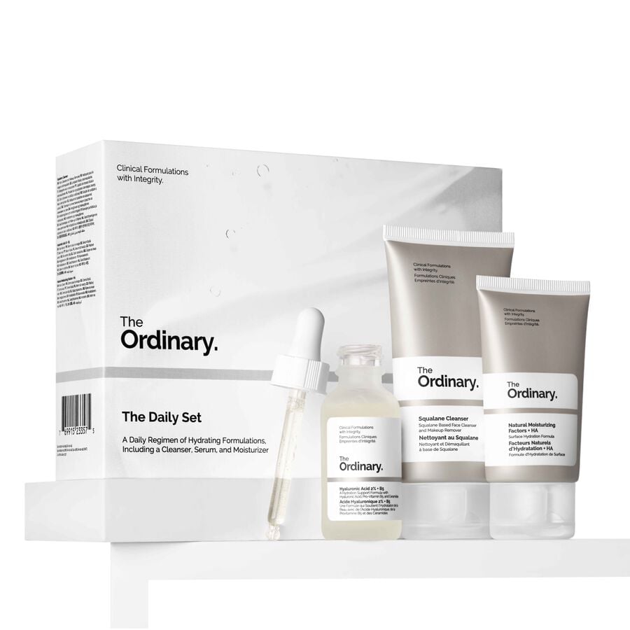 the-daily-set-h2 ORD-Lifestyle-TheDailySet-rezised.jpg