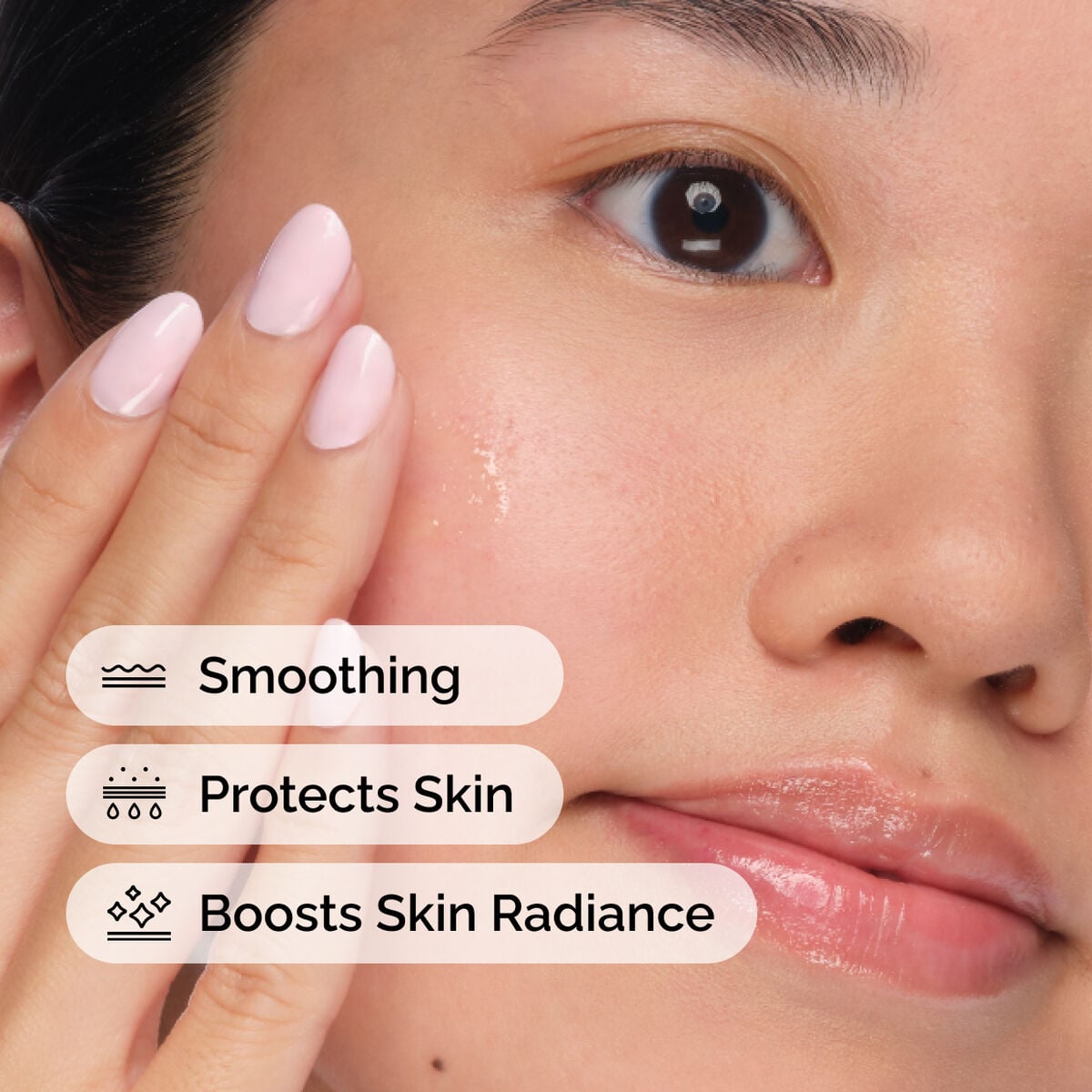 multi-antioxidant-radiance-serum-j0 ORD-MARS-application-1.jpg