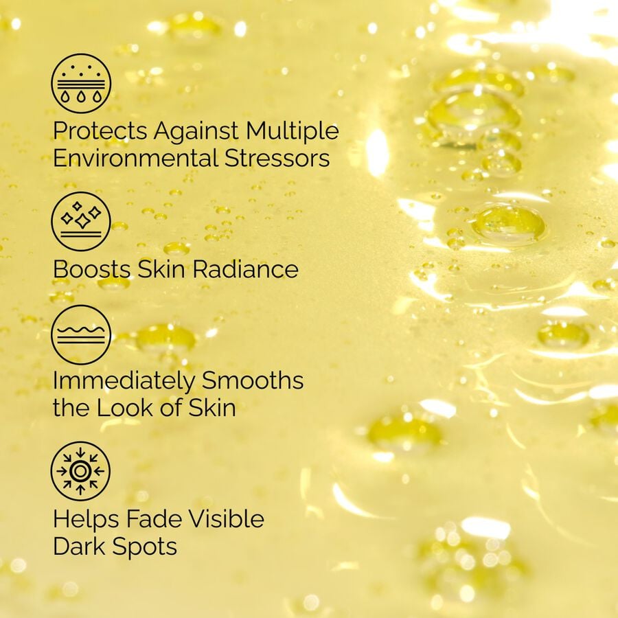 multi-antioxidant-radiance-serum-j0 ORD-MARS-benefits-graphic.jpg