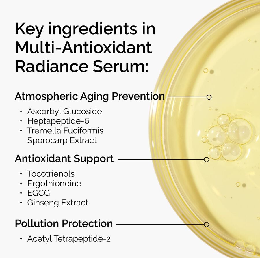 multi-antioxidant-radiance-serum-j0 ORD-MARS-key-ingredients-Infographic.jpg