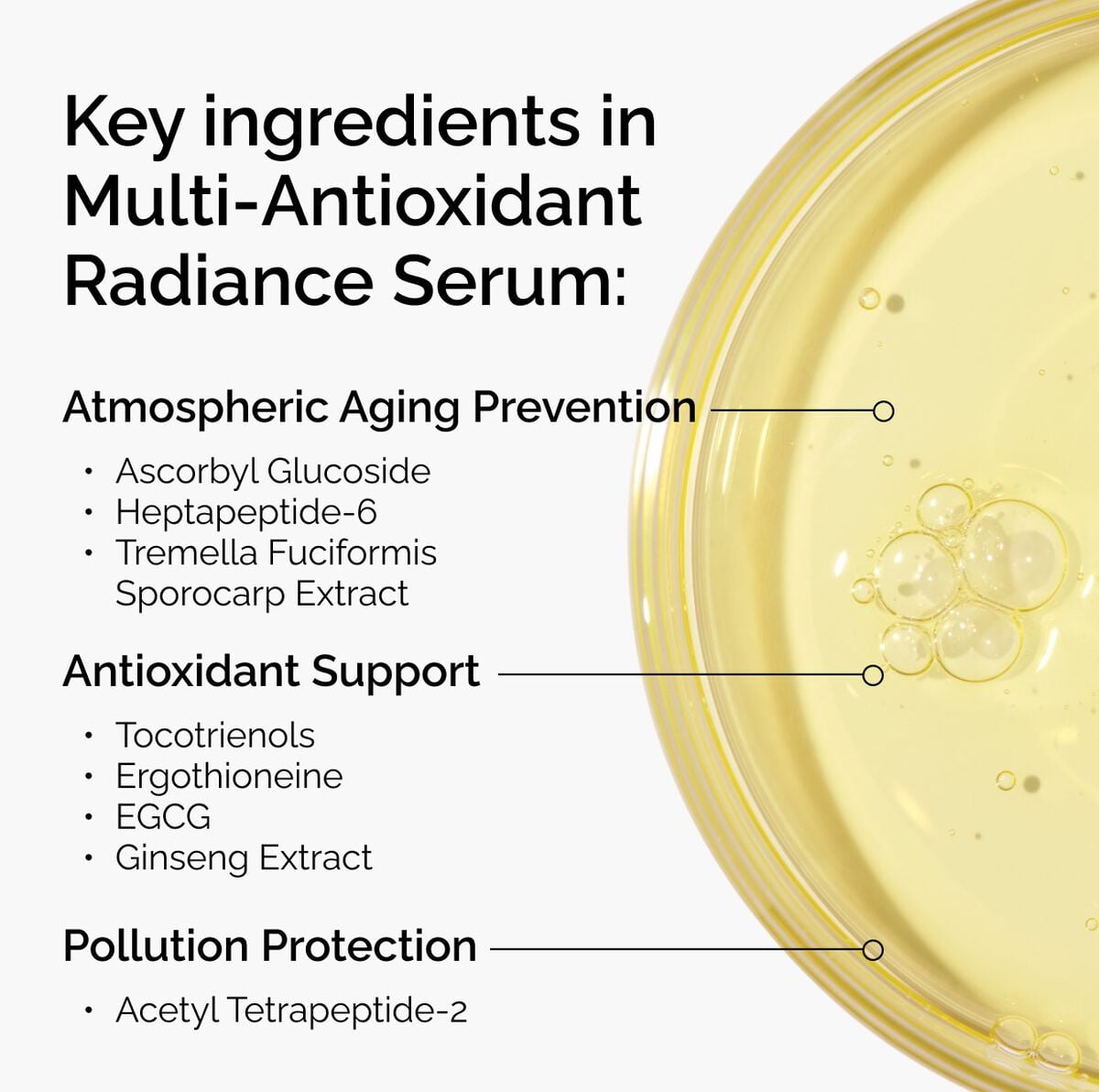 multi-antioxidant-radiance-serum-j0 ORD-MARS-key-ingredients-Infographic.jpg