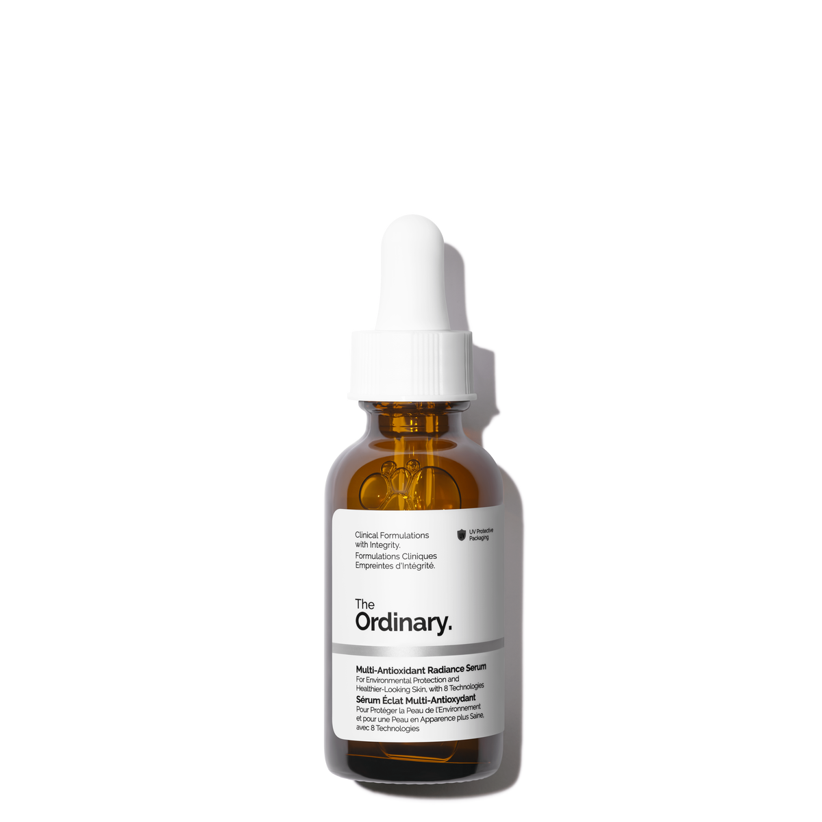 multi-antioxidant-radiance-serum-j0 ORD-Product-MARS-Packshot.png