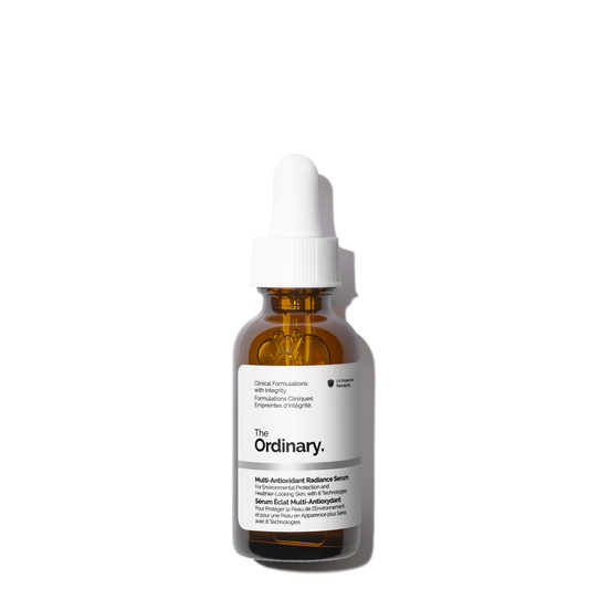 multi-antioxidant-radiance-serum-j0 ORD-Product-MARS-Packshot.png