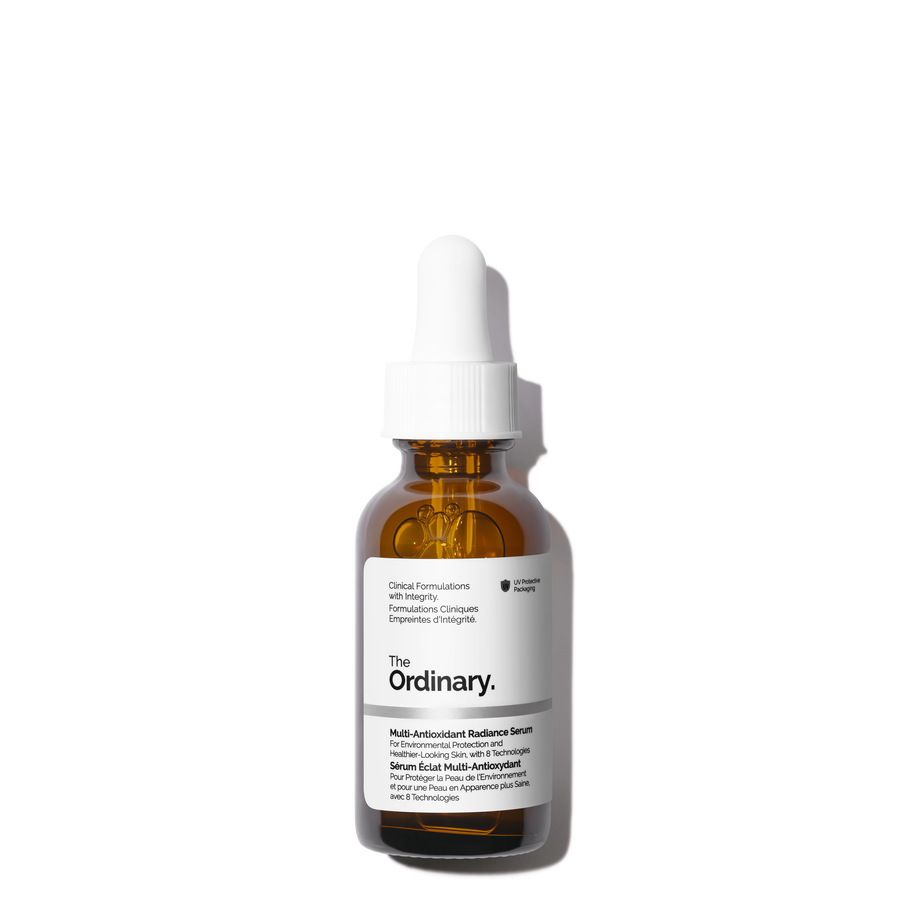 multi-antioxidant-radiance-serum-j0 ORD-Product-MARS-Packshot.png