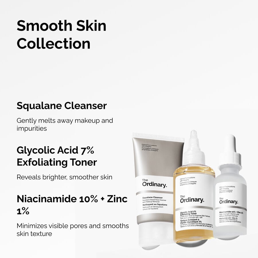 the-smooth-skin-collection-k7 ORD-Smooth-Skin-Benefits-Graphic.jpg