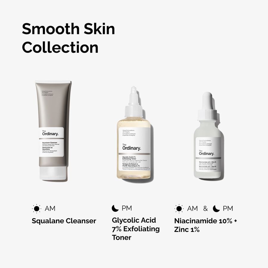 the-smooth-skin-collection-k7 ORD-Smooth-Skin-OOA-Graphic.jpg