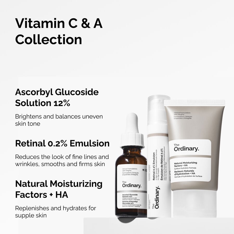 the-vitamin-c-and-a-collection-y1 ORD-Vitamin-C-A-Benefits-Graphic.jpg