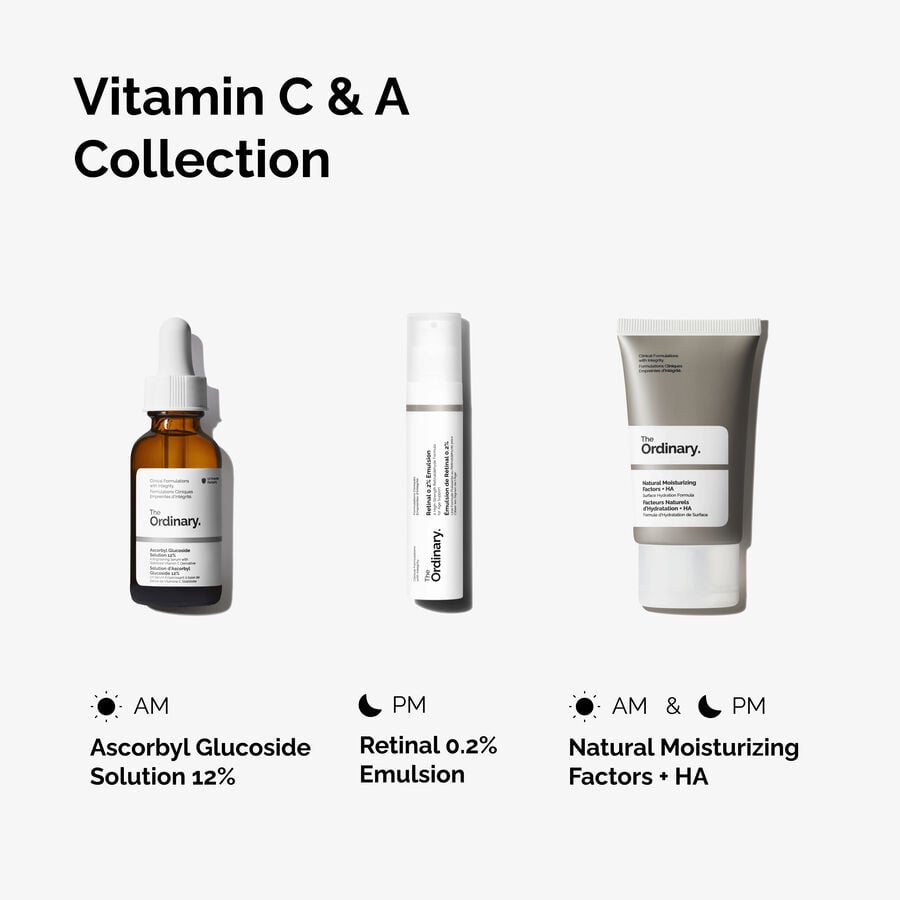 the-vitamin-c-and-a-collection-y1 ORD-Vitamin-C-A-OOA-Graphic.jpg