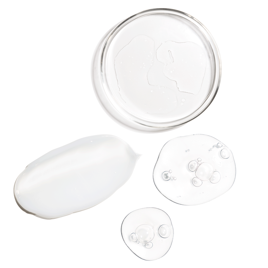 the-smooth-skin-collection-k7 ORD-smooth-skin-collection-swatch.png
