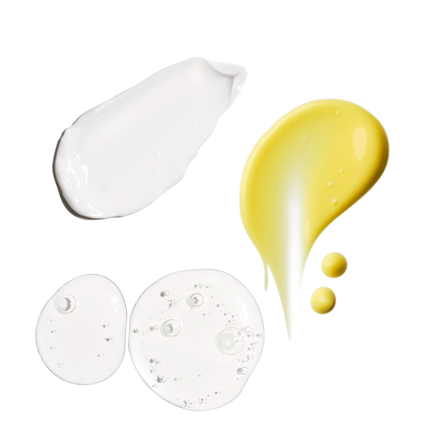 the-vitamin-c-and-a-collection-y1 ORD-vitamin-c-a-collection-swatch.png
