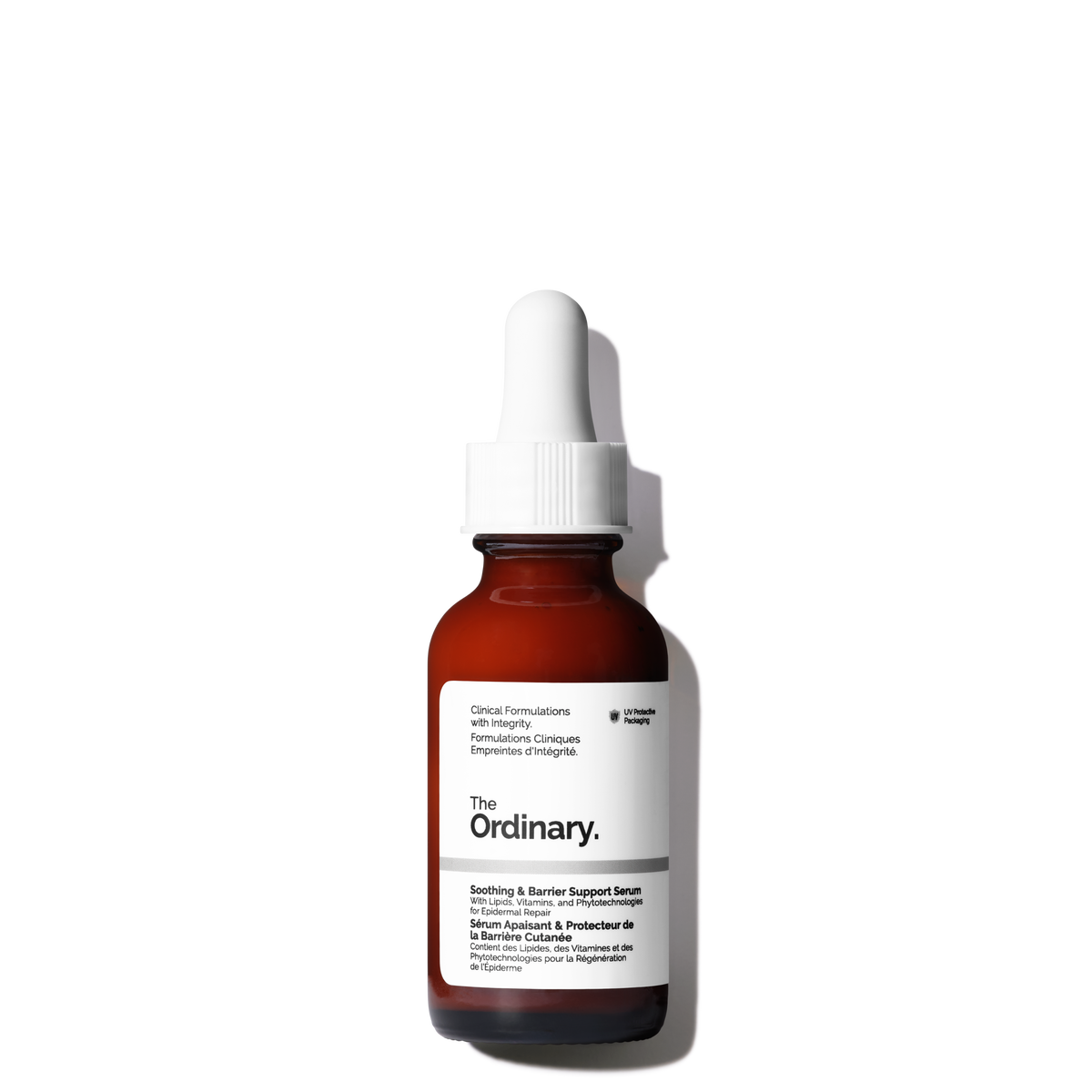 soothing-and-barrier-support-serum-s0 SBSS PackShot.png