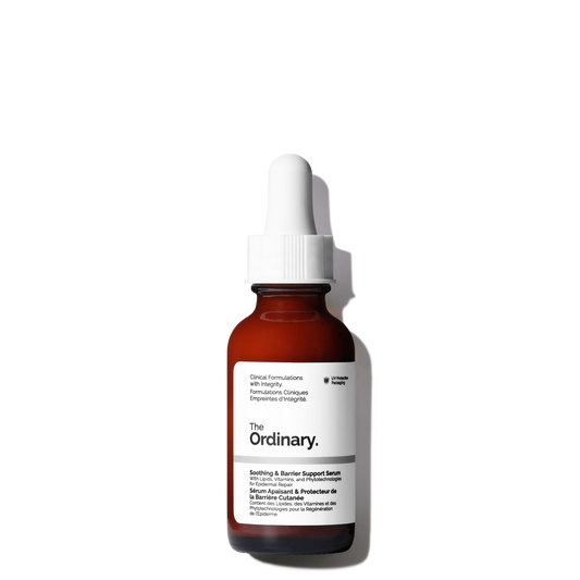 soothing-and-barrier-support-serum-s0 SBSS PackShot.png