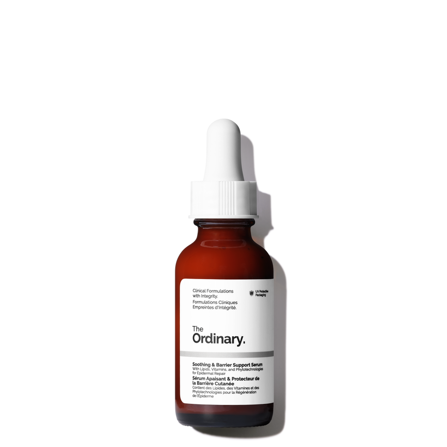 soothing-and-barrier-support-serum-s0 SBSS PackShot.png