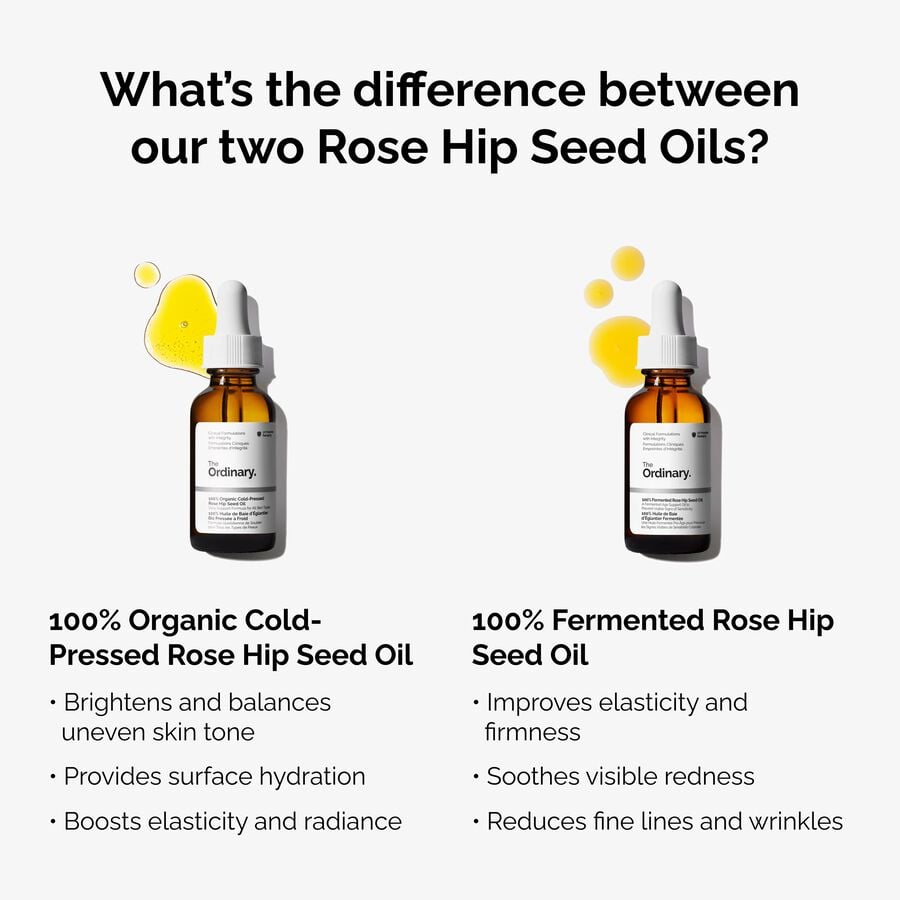 100-fermented-rose-hip-seed-oil-e2 fermented-rose-hip-vs-organic-rose-hip-graphic.jpg