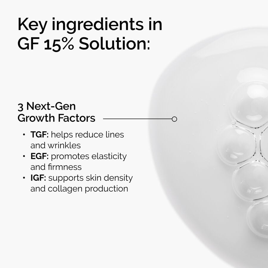 gf-15-solution-l4 ord-GF15pct-Solution-infographic-ingrdients-03.jpg