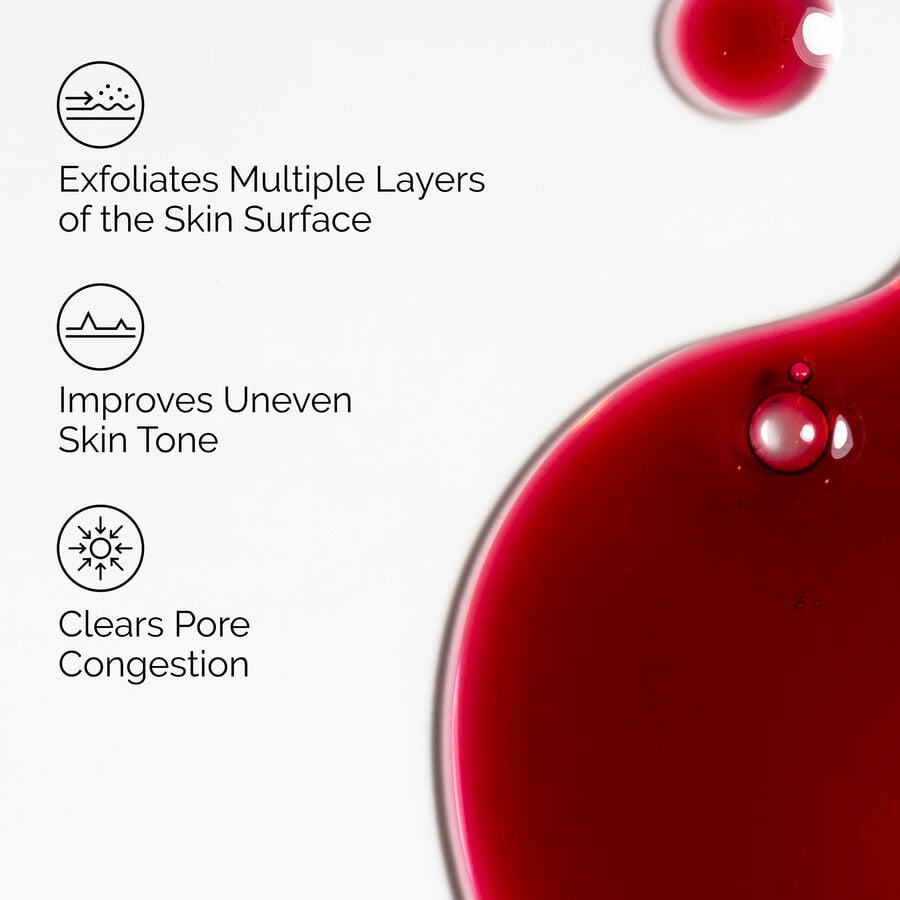 aha-30-bha-2-peeling-solution-f6 ord-aha-bha-peeling-solution-benefits-graphic.jpg