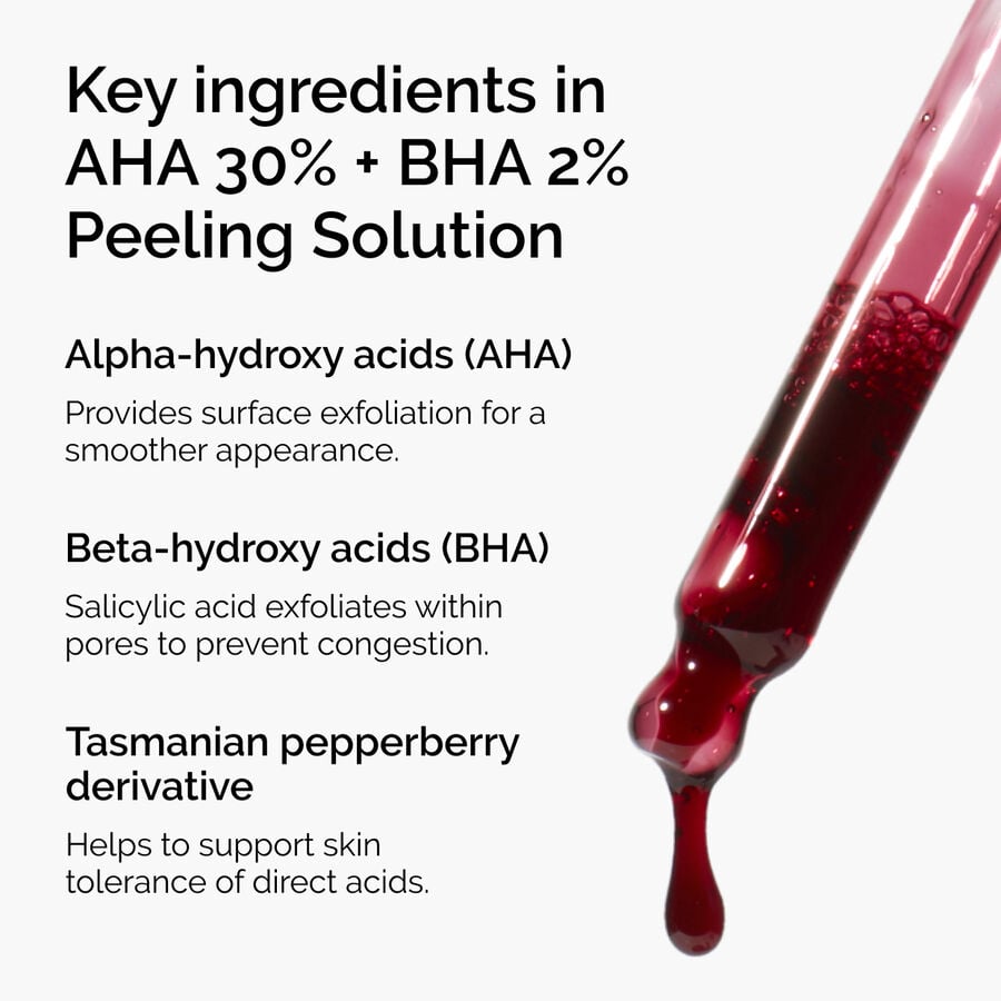 aha-30-bha-2-peeling-solution-f6 ord-aha-bha-peeling-solution-ingredients-graphic.jpg
