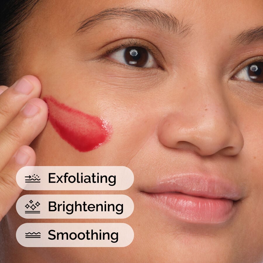 aha-30-bha-2-peeling-solution-f6 ord-aha-bha-peeling-solution-model-application-with-benefits.jpg