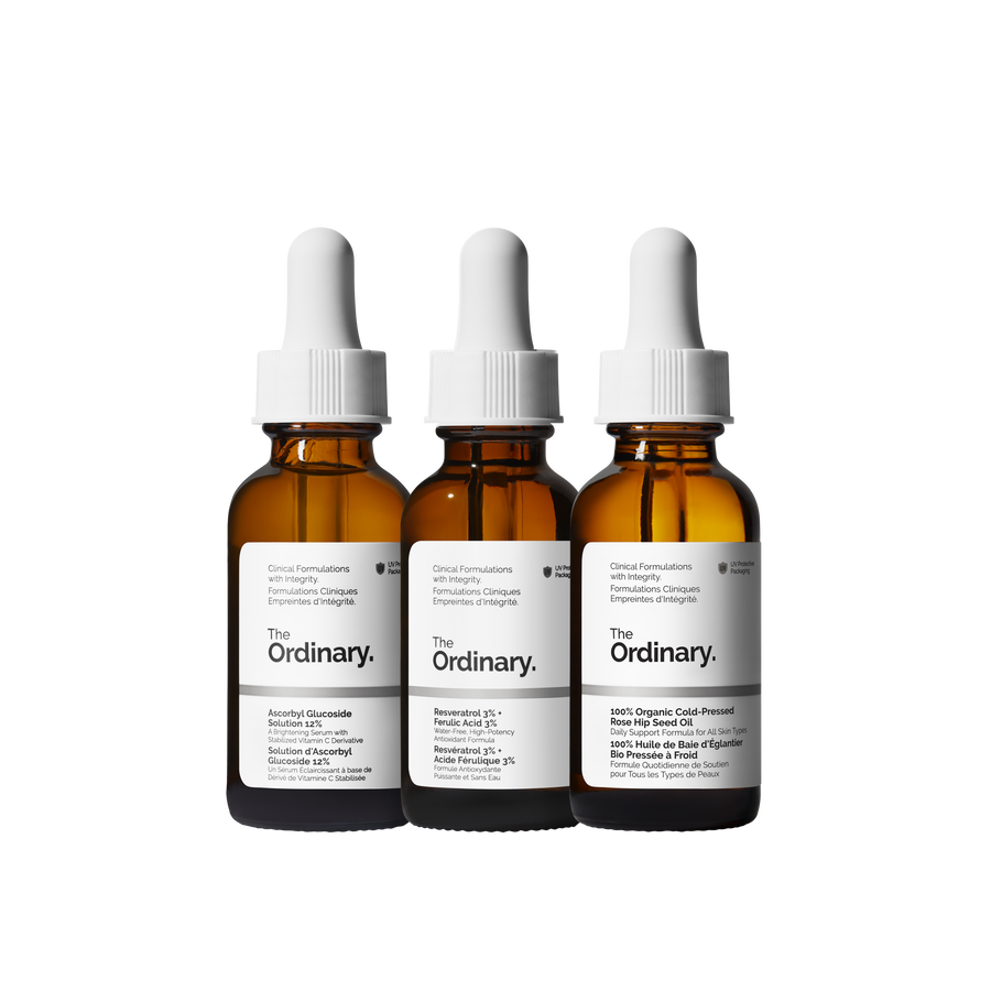 the-antioxidant-collection-z6 ord-antioxidant-collection.png