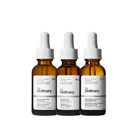 the-antioxidant-collection-z6 ord-antioxidant-collection.png