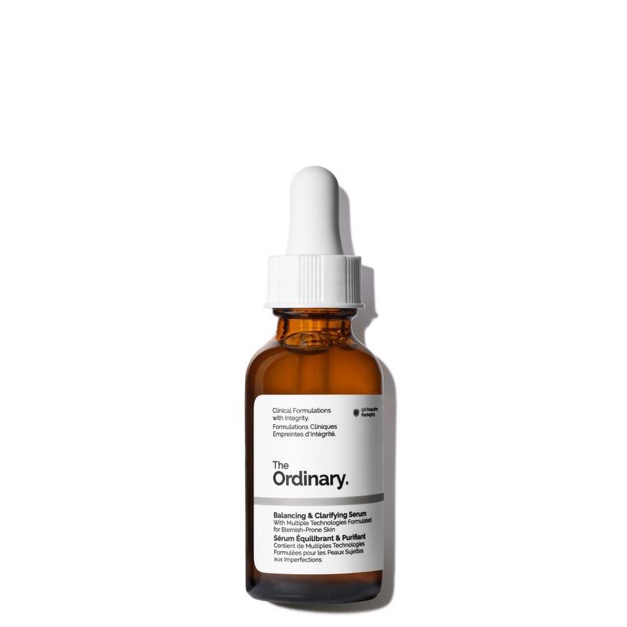 balancing-and-clarifying-serum-y6 ord-balancing-clarifying-30ml.png