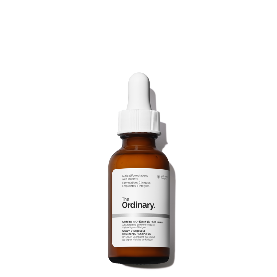 caffeine-3-escin-1-face-serum-i6 ord-caffeine-3pct-escin-1pct-face-serum-30ml.png